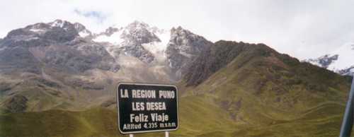 Figura 4.jpg (10080 bytes)